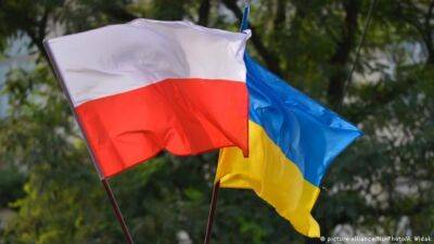 В Польше делают еще один важный шаг навстречу украинским беженцам