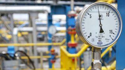 Польша отказалась от российского газа и досрочно расторгла газовый договор