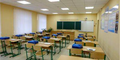 В Одесском горсовете опровергли новый фейк РФ об огневых позициях ВСУ в трех школах