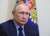 Российский эксперт: У Путина нет культуры и традиции поражений