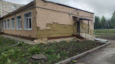 За сутки войска рф убили не менее 11 жителей Донецкой и Луганской областей