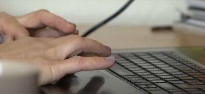 Бесплатные ноутбуки для украинцев, в Минцифре сообщили о новом виде помощи: кто получит
