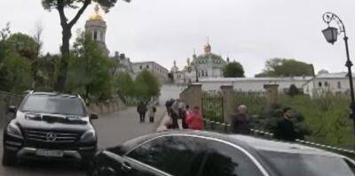 ПЦУ создала собственный монастырь в Киево-Печерской лавре: что теперь будет со святыней