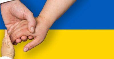 Опрос: только 10% украинцев допускают территориальные уступки ради окончания войны