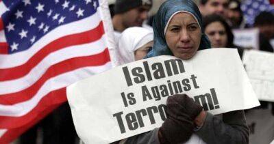 Мусульмане в США: неоднозначное отношение и проблемы интеграции