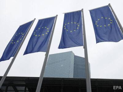 Совет Евросоюза одобрил отмену на год квот и пошлин на экспорт из Украины