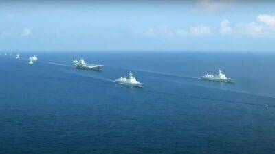 россию выжмут с Черного моря: Британия поднимает военные корабли – зайдут от Босфора до Одессы