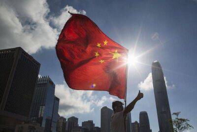 Главные новости: падение настроений из-за стимулов в Китае