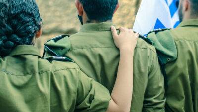 Новое правило МВД бьет по солдатам-репатриантам: переезд родителей в Израиль затруднится