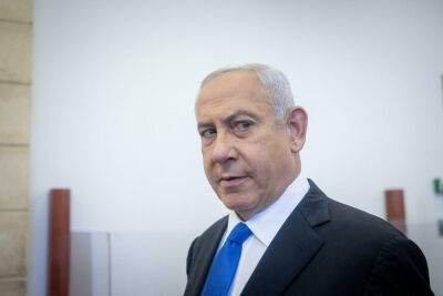 Как Нетанияху мотивировал прецедентный «компромисс» с коалицией: о солдатах речи не было