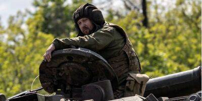 «Это не отступление». Глава Донецкой ОВА объяснил, почему ВСУ оставили Светлодарск