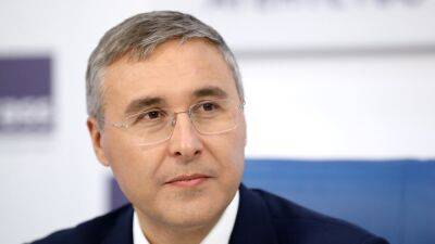 Глава Минобрнауки РФ заявил о планах отказаться от Болонской системы