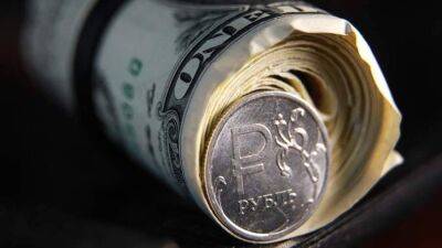 Тяжелый рубль: как сдержать опасное для экономики укрепление валюты
