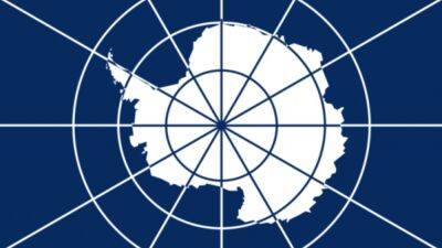 На нараді з Договору про Антарктику делегації 25 країн залишили зал під час виступу представника РФ