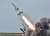 Утром 25 мая россияне запустили по Запорожью четыре крылатые ракеты