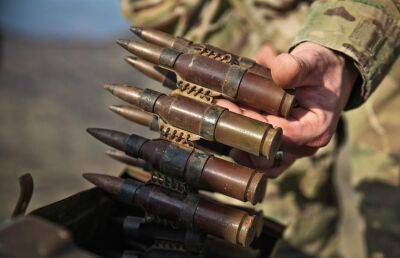 Оборона ВСУ была прорвана на Светлодарской дуге в Донбассе