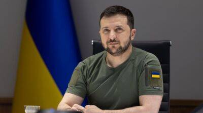Украинский завтрак в Давосе: главное из выступления Зеленского