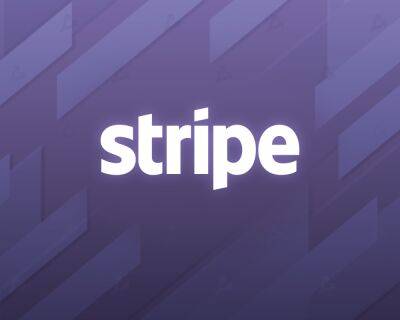 Stripe вернет поддержку биткоин-платежей