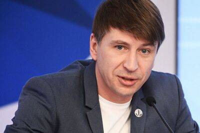 Подписчица раскритиковала Ягудина: "Алексей всегда поливает Плющенко"