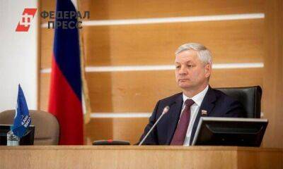 Доходы бюджета Вологодской области увеличились на 12 млрд рублей