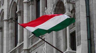 В посольстве Венгрии рассказали, зачем в стране ввели режим ЧП