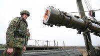 Россия использовала около 70% высокоточного оружия и изменила тактику