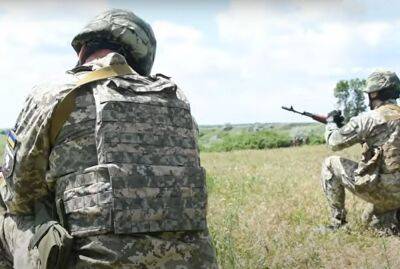Северные области Украины в опасности: пограничники наблюдают перемещение войск рф, детали
