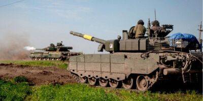 «Ведем маневренную оборону»: в Минобороны рассказали о ходе наступления РФ на востоке