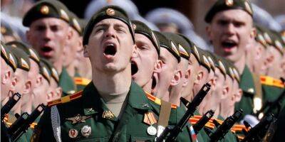 «Путин проиграет войну». Американский экономист Андерс Аслунд прогнозирует, что после этого случится с Россией и Украиной