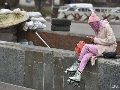 Российские спецслужбы используют мобильные игры для вербовки украинских детей – разведка