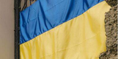 Почти 80% украинцев верят в лучшее будущее своей страны — опрос