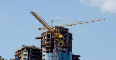 В Украине возобновляется строительство жилья, — эксперт