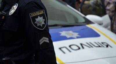 В Харькове во время перестрелки погибли трое мужчин - подробности