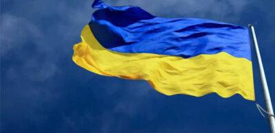 Синергія туристичного та грального бізнесу відновиться після перемоги України