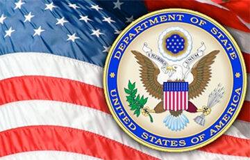 Госдепартамент США: Мы не будут отменять санкции в обмен на доступ к украинским портам