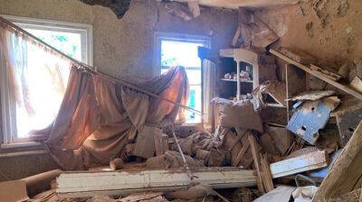 Донбасс: оккупанты обстреляли 41 населенный пункт, 6 погибших, много раненых