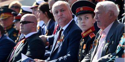 Бывшему президенту Молдовы Додону предъявили обвинение в коррупции и госизмене: прокуроры запросили ордер на арест