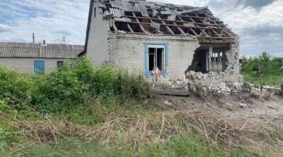 За сутки погибли шестеро гражданских в Донецкой и Луганской областях