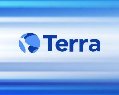 Биткоин-биржи поддержали «возрождение» Terra