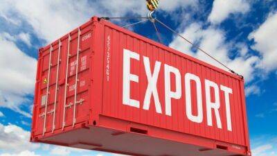 ЕС отменил на год все пошлины и квоты на экспорт из Украины