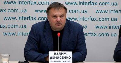МВД не исключает возможности новых атак РФ на Киев и Чернигов в будущем