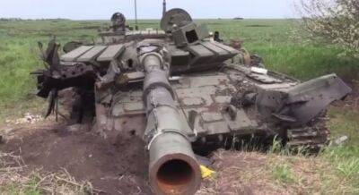 Росія втратила у війні з Україною близько 29 600 військових - Генштаб ЗСУ