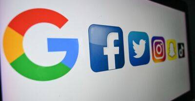 Google отключает часть российских провайдеров от своих серверов