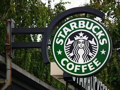 Севак Араратян: Starbucks намерена сосредоточиться на внутренних инвестициях
