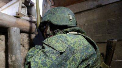 «Могу просто уши отрезать»: СБУ получила новые доказательства зверств российских военных