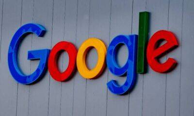 Эксперт в IT-сфере назвал причину, по которой Google не уйдет из России