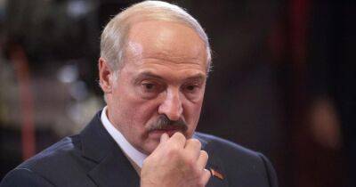 В Украине хотят разрешить изымать собственность Беларуси: законопроект внесен в Раду