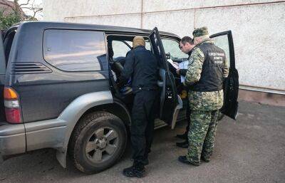 «Черных риелторов», орудовавших в Тверской и Ярославской областях, осудили за зверские убийства и мошенничество