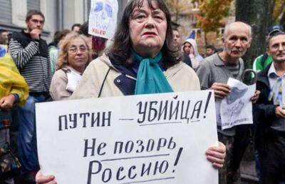 В Минобороны рассказали, как Путину «сохранить свое лицо»