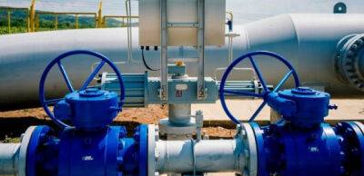 Які європейські компанії платять РФ за газ через «Газпромбанк» — Politico